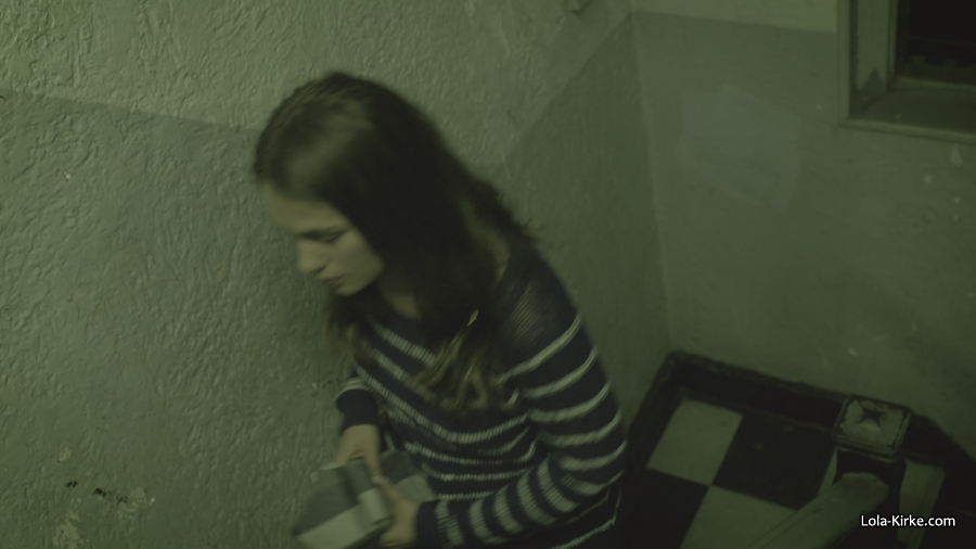MITJ_s1x02_2819529.jpg