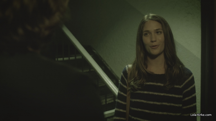 MITJ_s1x02_2820329.jpg