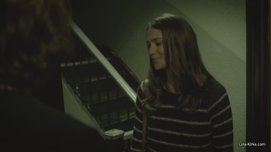 Click to view full size image
==============
MITJ_s1x02_2820429.jpg MITJ_s1x02_2820429.jpg