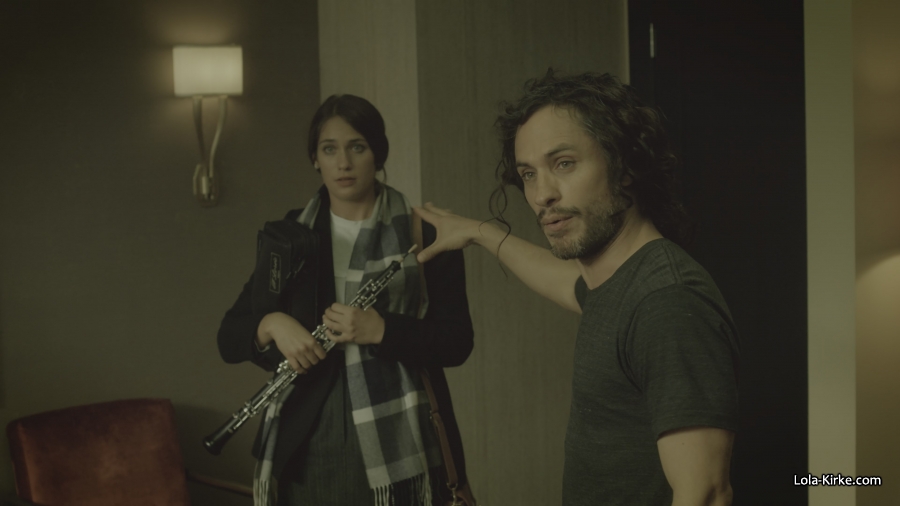 MITJ_s1x02_282129.jpg
