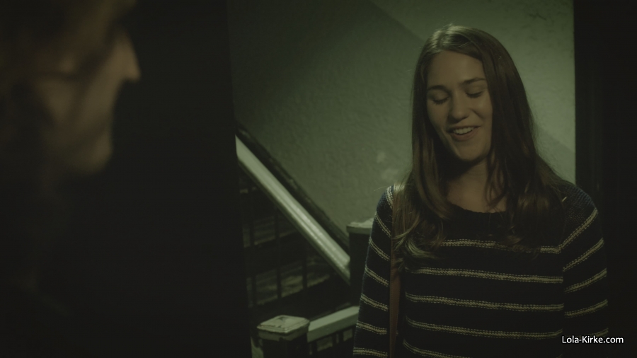 MITJ_s1x02_2821429.jpg