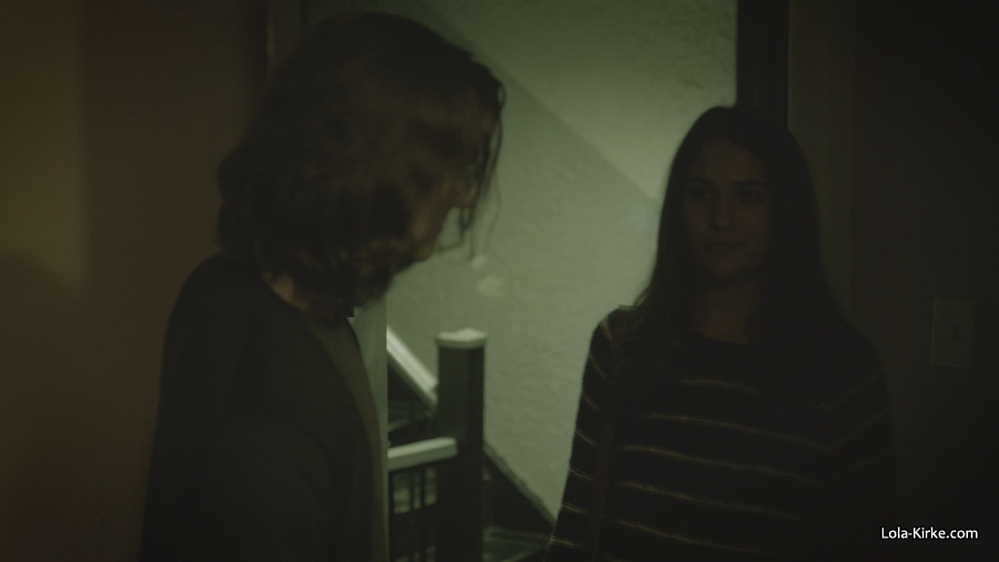 Click to view full size image
==============
MITJ_s1x02_2821729.jpg MITJ_s1x02_2821729.jpg