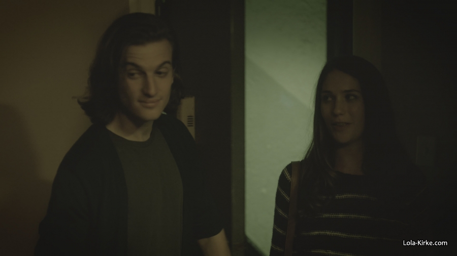 MITJ_s1x02_2821829.jpg