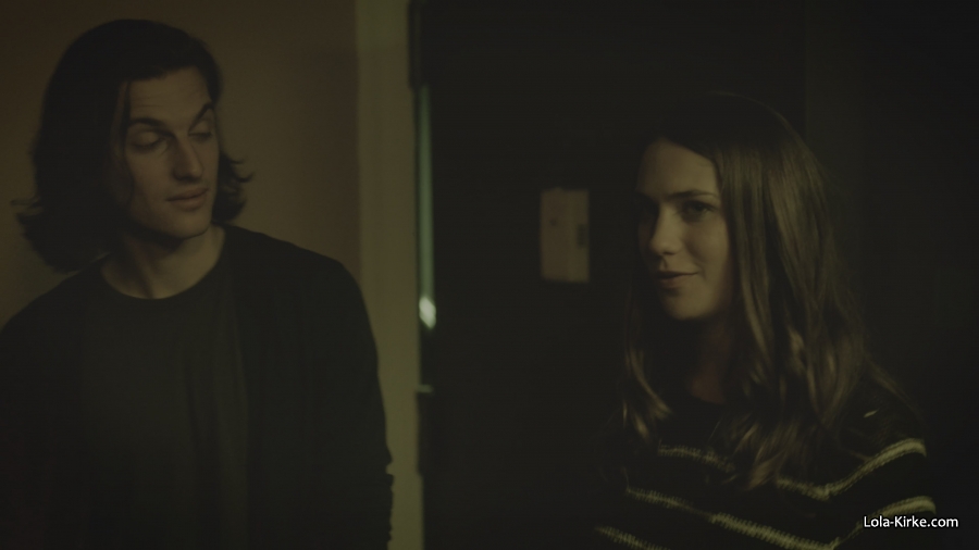 Click to view full size image
==============
MITJ_s1x02_2822029.jpg MITJ_s1x02_2822029.jpg