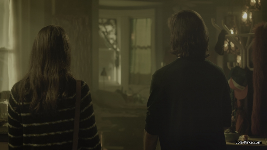 Click to view full size image
==============
MITJ_s1x02_2822329.jpg MITJ_s1x02_2822329.jpg