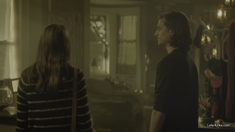 MITJ_s1x02_2822429.jpg