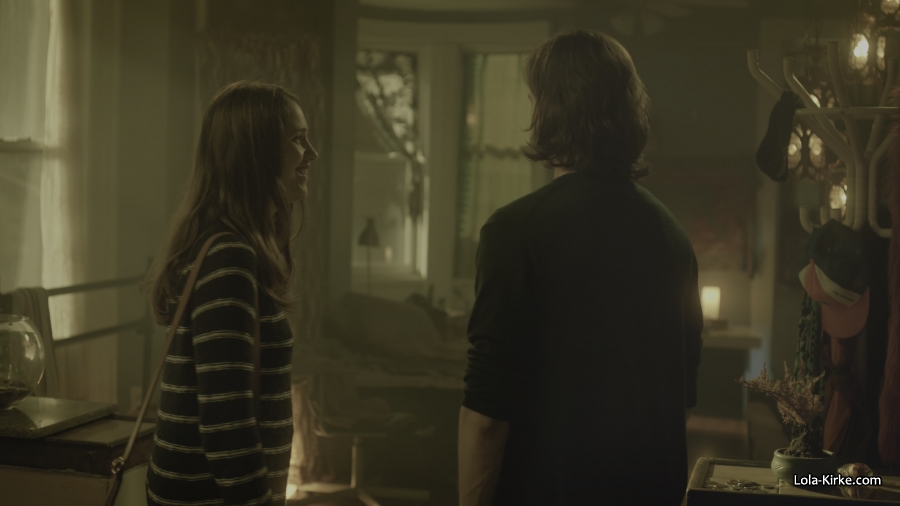 Click to view full size image
==============
MITJ_s1x02_2822629.jpg MITJ_s1x02_2822629.jpg