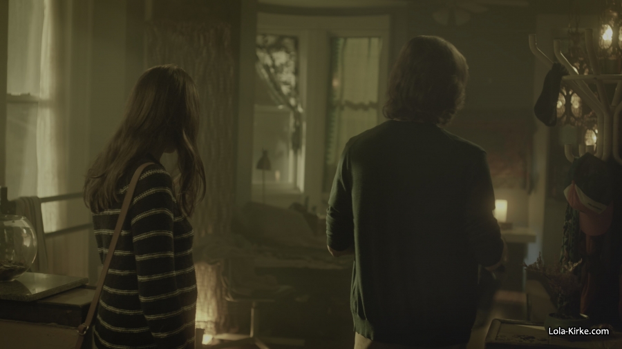MITJ_s1x02_2822829.jpg