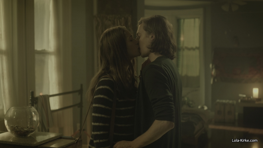 MITJ_s1x02_2824529.jpg