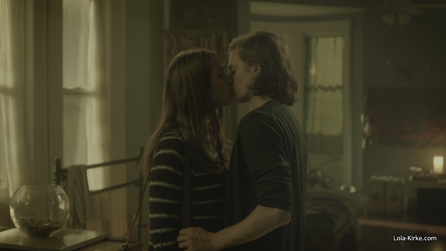 MITJ_s1x02_2824629.jpg