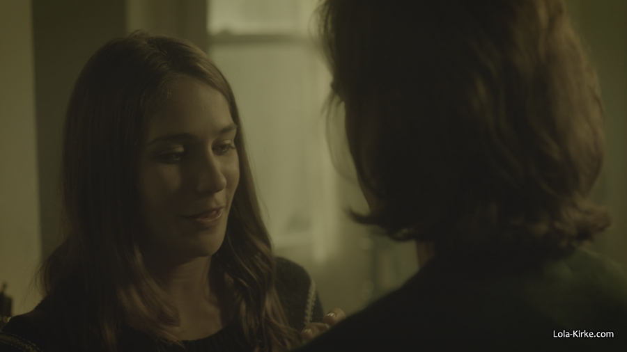 MITJ_s1x02_2824929.jpg
