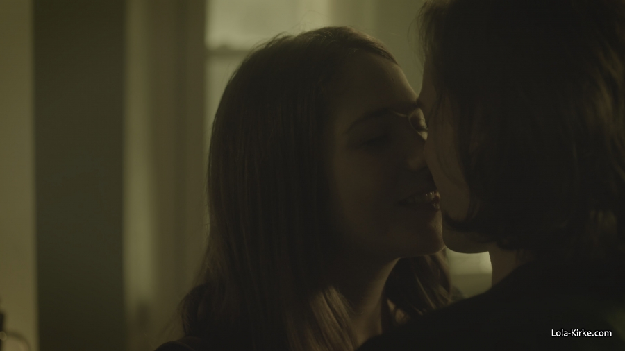 Click to view full size image
==============
MITJ_s1x02_2825529.jpg MITJ_s1x02_2825529.jpg