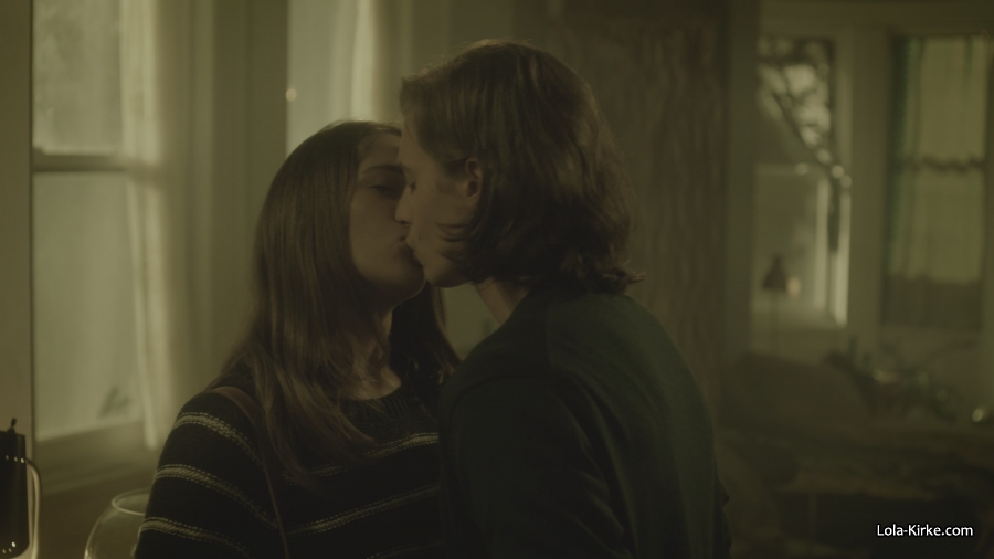 MITJ_s1x02_2826029.jpg