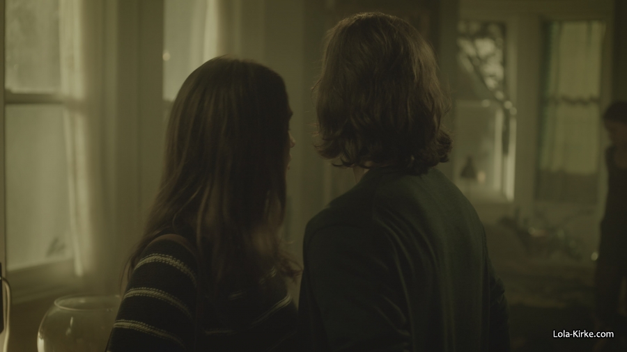 MITJ_s1x02_2826329.jpg