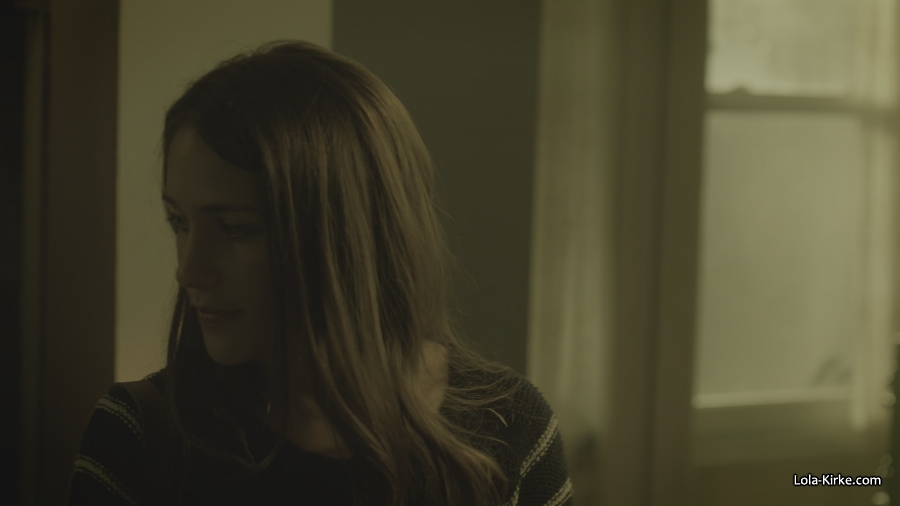 Click to view full size image
==============
MITJ_s1x02_2826729.jpg MITJ_s1x02_2826729.jpg