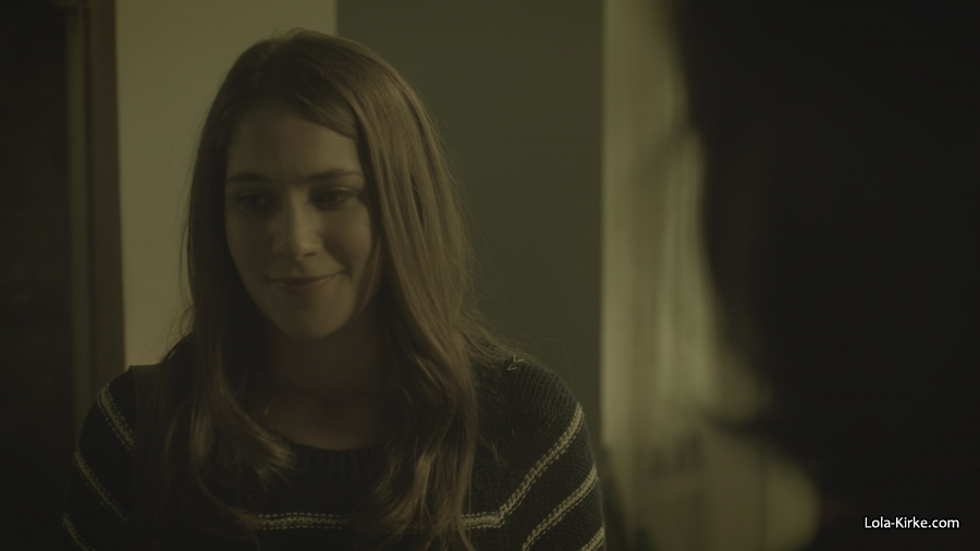 MITJ_s1x02_2827829.jpg
