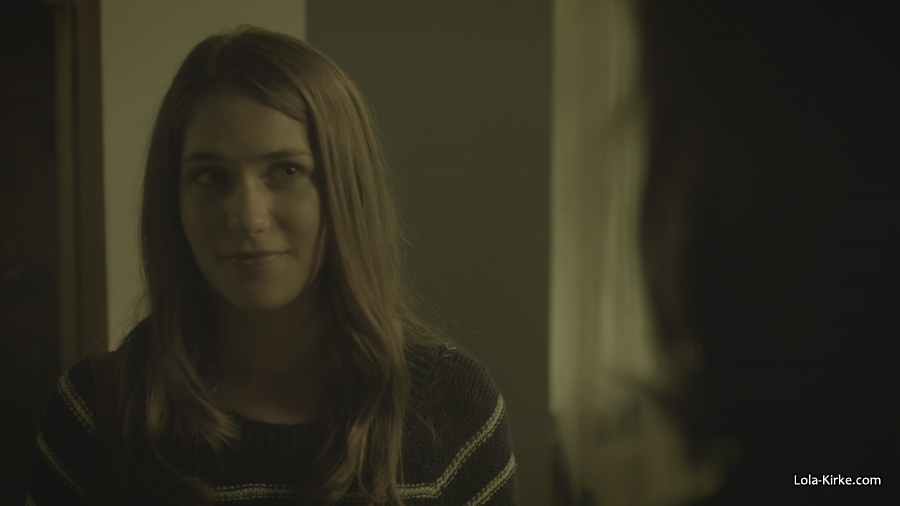 MITJ_s1x02_2828329.jpg