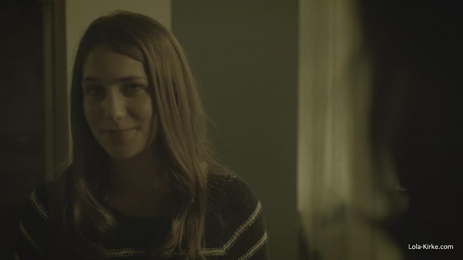 MITJ_s1x02_2828429.jpg