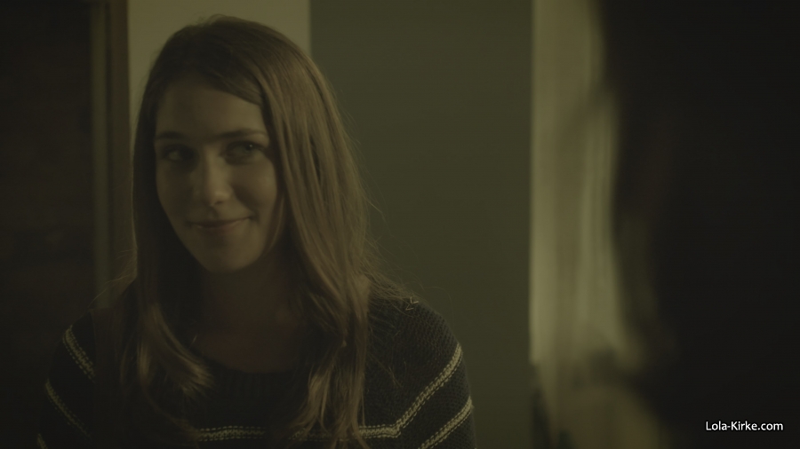 MITJ_s1x02_2828529.jpg
