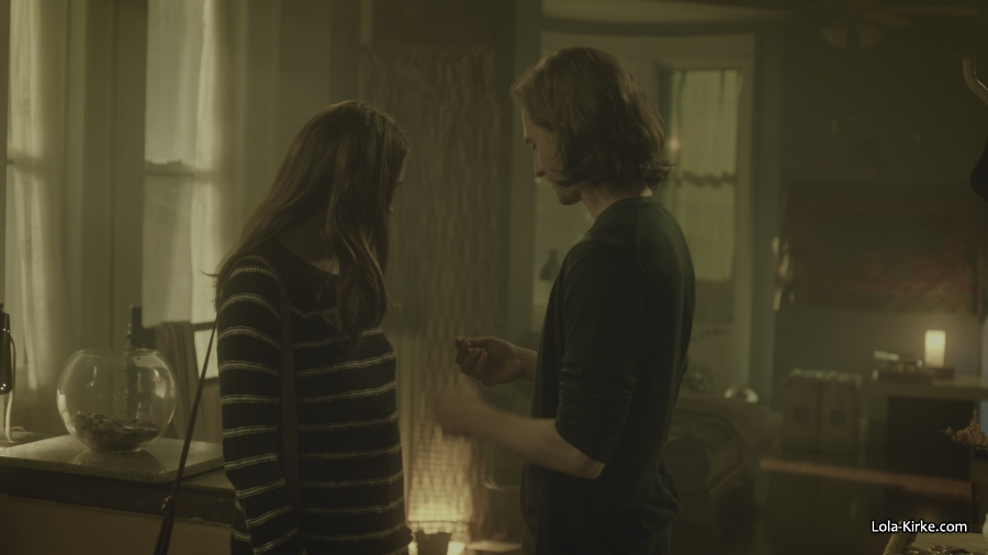 MITJ_s1x02_2828829.jpg
