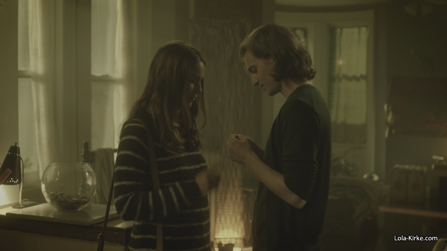 MITJ_s1x02_2829129.jpg