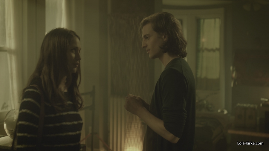 MITJ_s1x02_2829429.jpg
