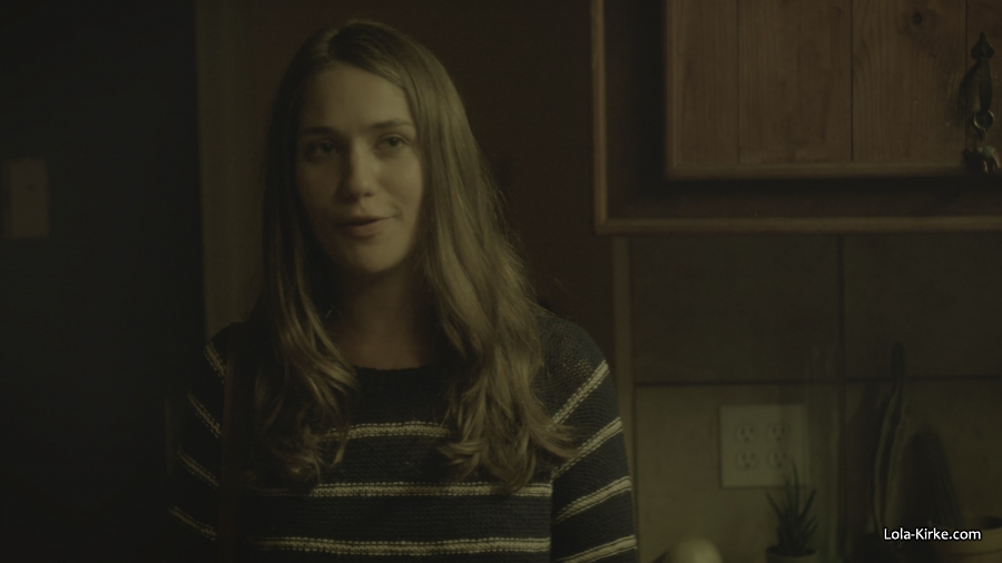 MITJ_s1x02_2829929.jpg