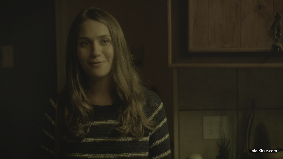 MITJ_s1x02_2830029.jpg