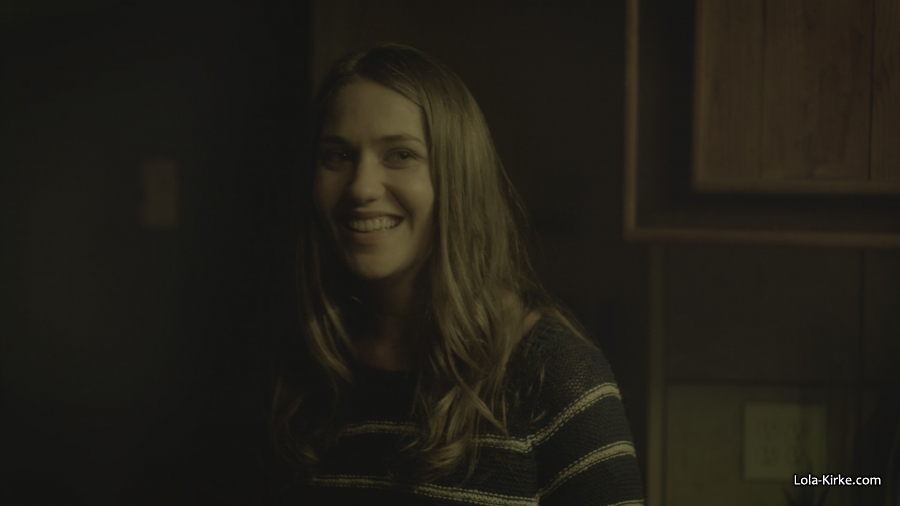 MITJ_s1x02_2830129.jpg