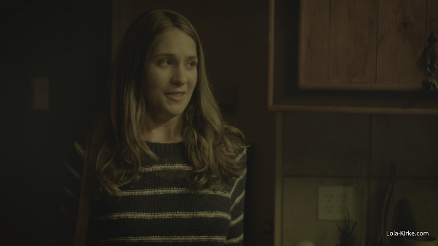 MITJ_s1x02_2830729.jpg