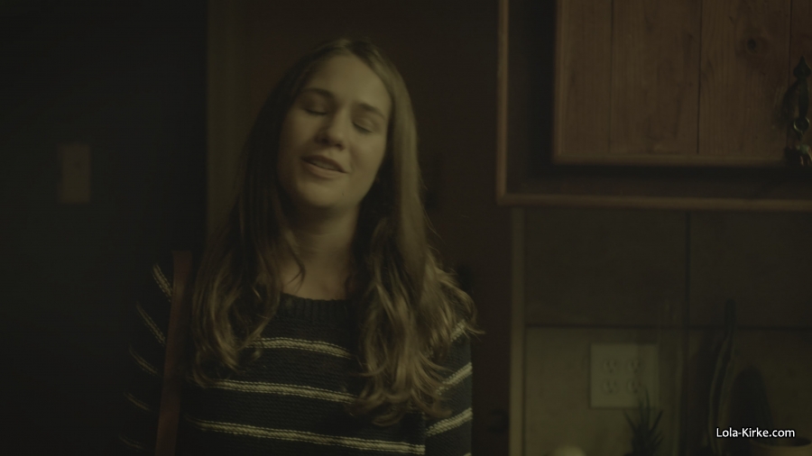 MITJ_s1x02_2830929.jpg