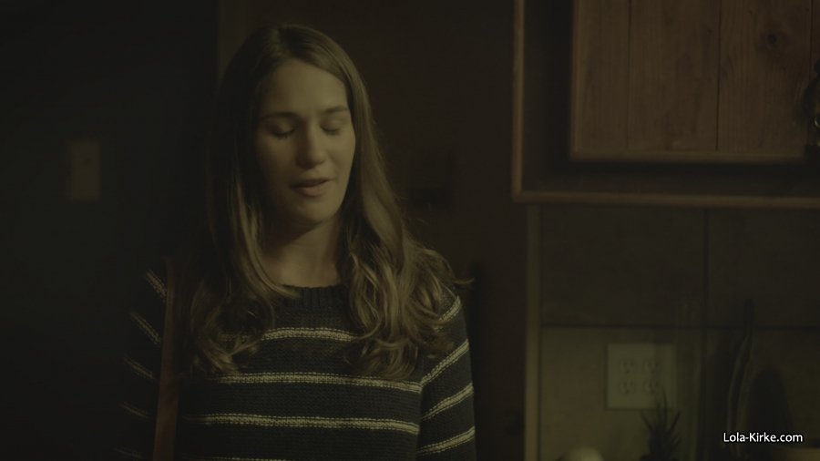 MITJ_s1x02_2831029.jpg