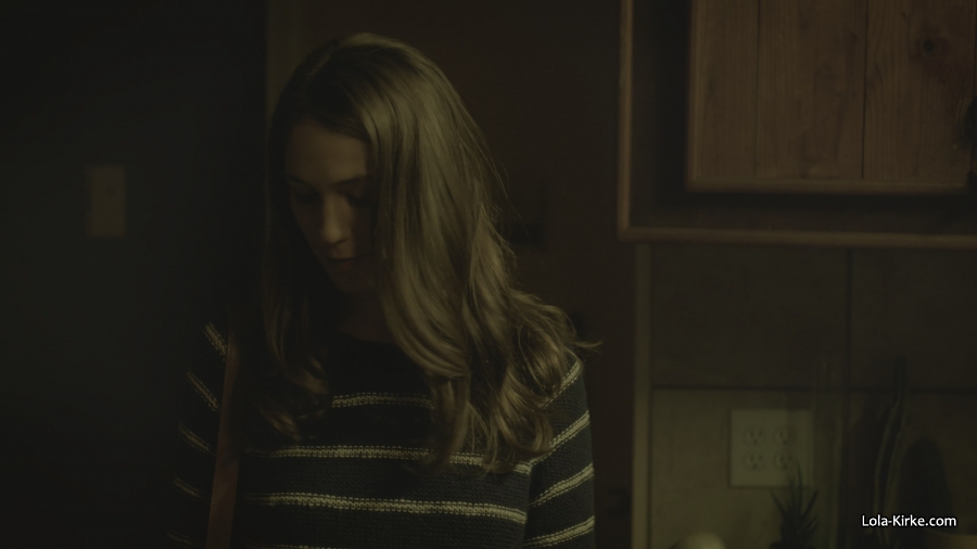 MITJ_s1x02_2831129.jpg
