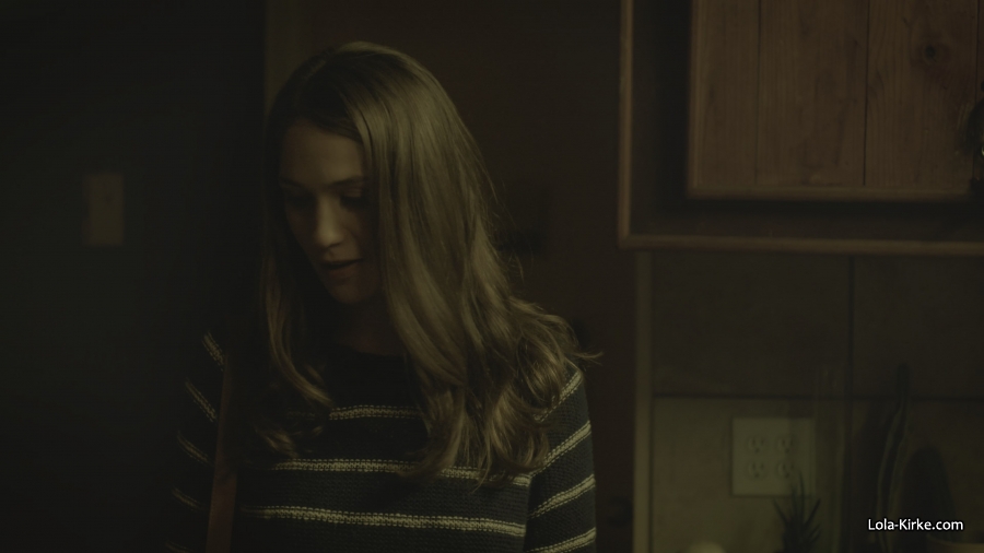 Click to view full size image
==============
MITJ_s1x02_2831229.jpg MITJ_s1x02_2831229.jpg