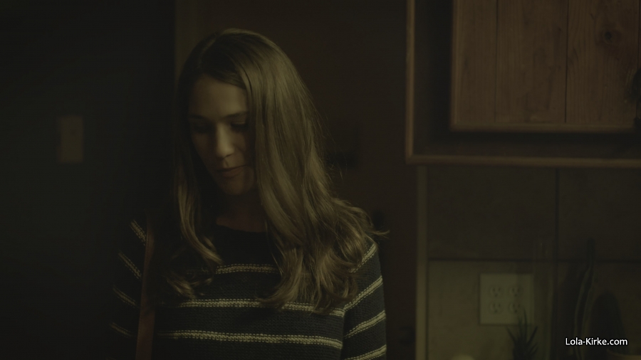 MITJ_s1x02_2831329.jpg