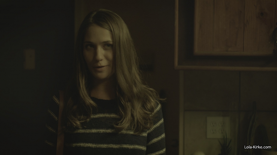 MITJ_s1x02_2831529.jpg