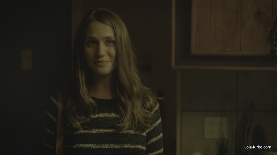 MITJ_s1x02_2831629.jpg
