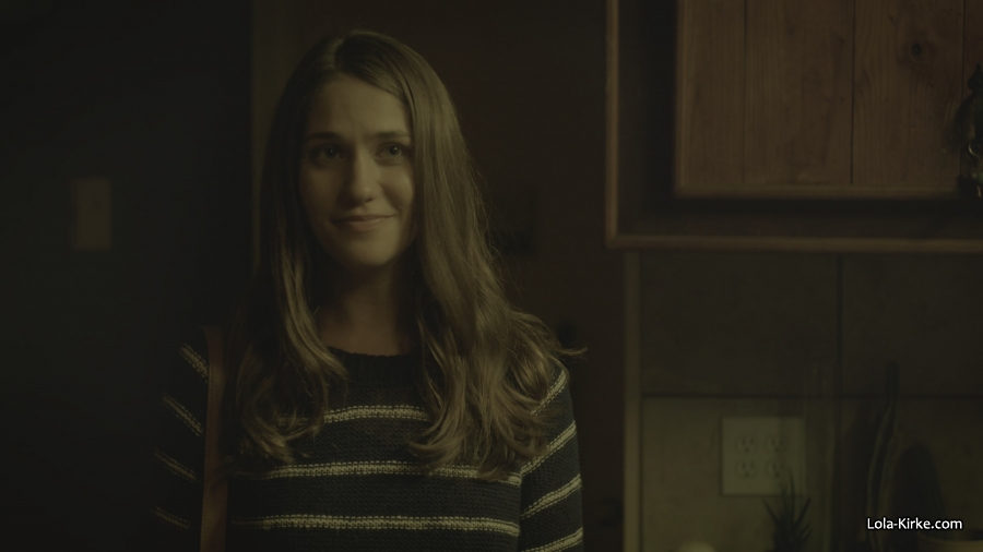 MITJ_s1x02_2831729.jpg