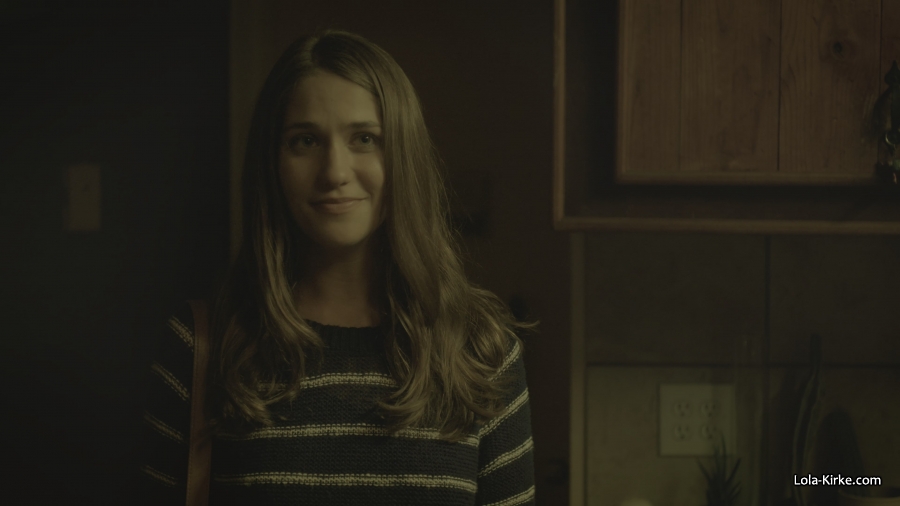 MITJ_s1x02_2831829.jpg