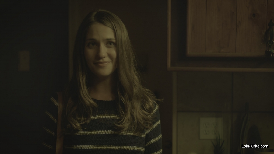 MITJ_s1x02_2831929.jpg