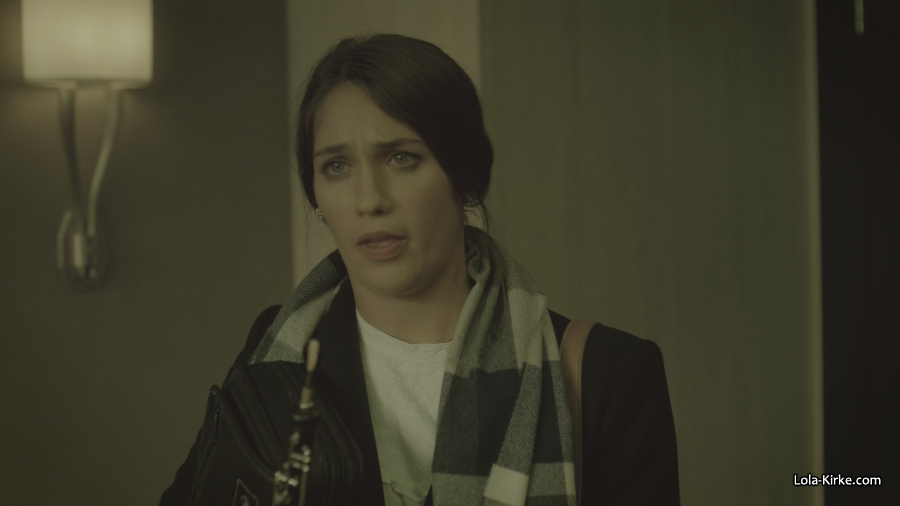 MITJ_s1x02_283229.jpg