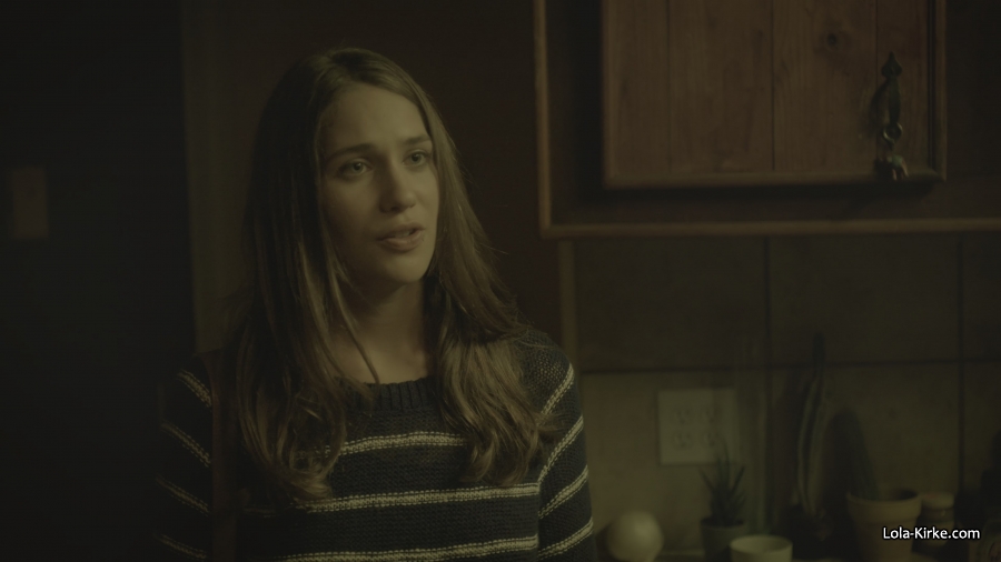 MITJ_s1x02_2832329.jpg