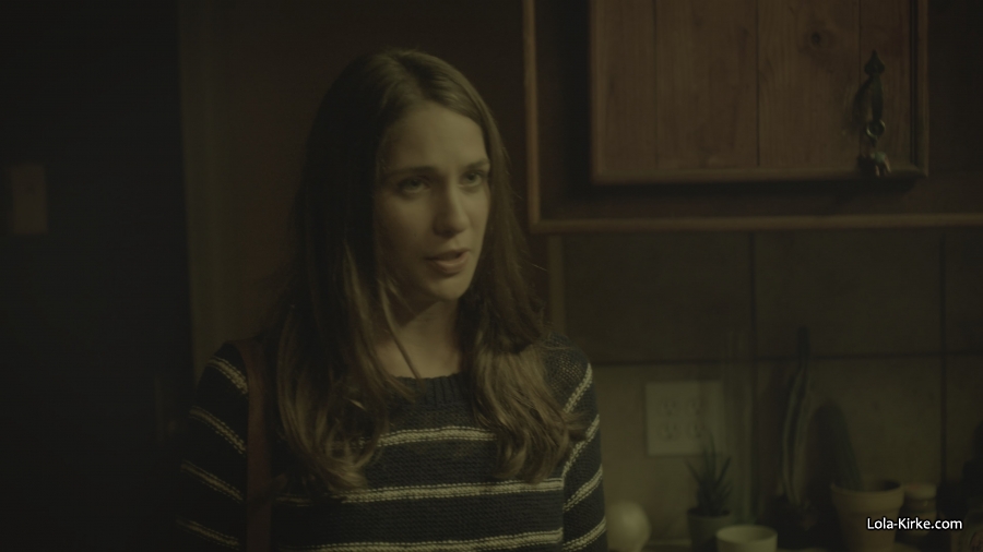 MITJ_s1x02_2832429.jpg