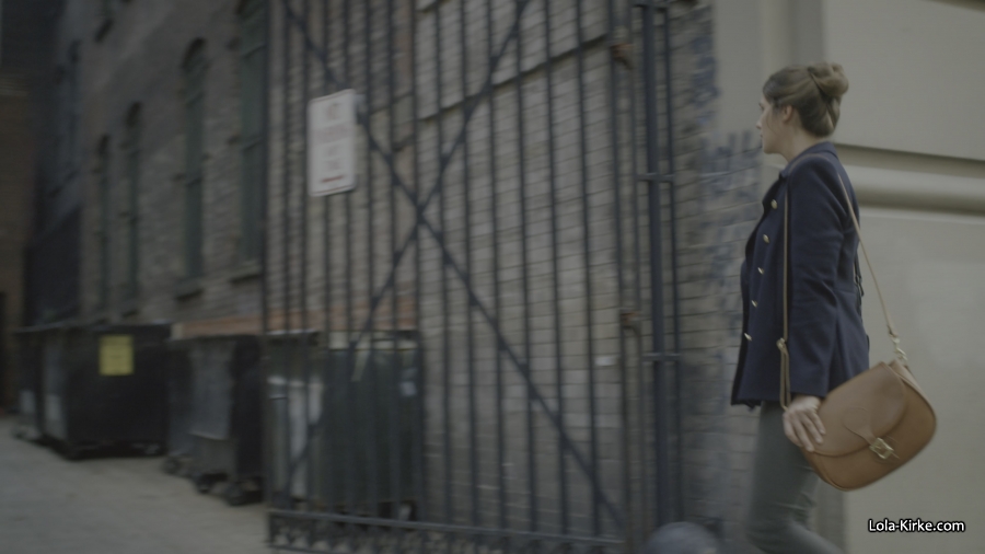 Click to view full size image
==============
MITJ_s1x02_2833129.jpg MITJ_s1x02_2833129.jpg