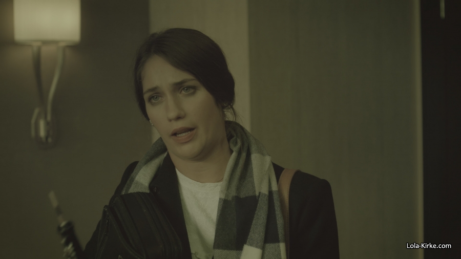 MITJ_s1x02_283329.jpg