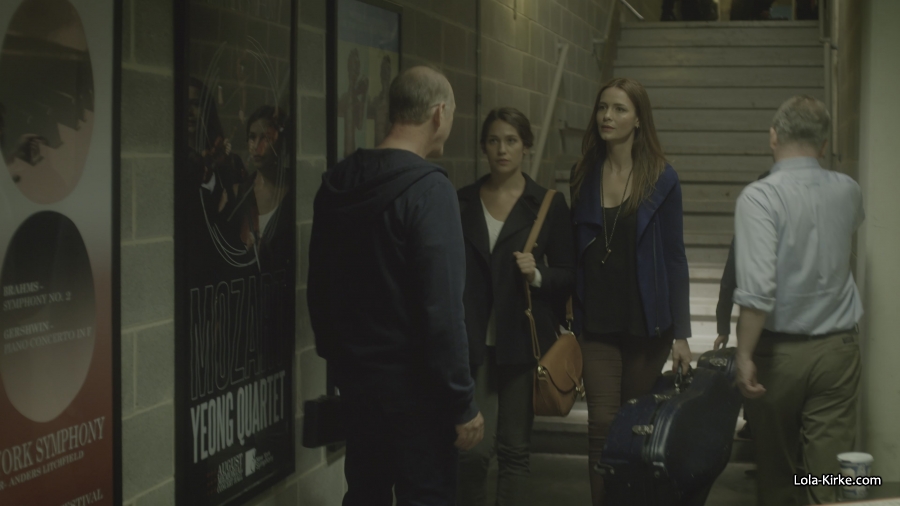 MITJ_s1x02_2835329.jpg
