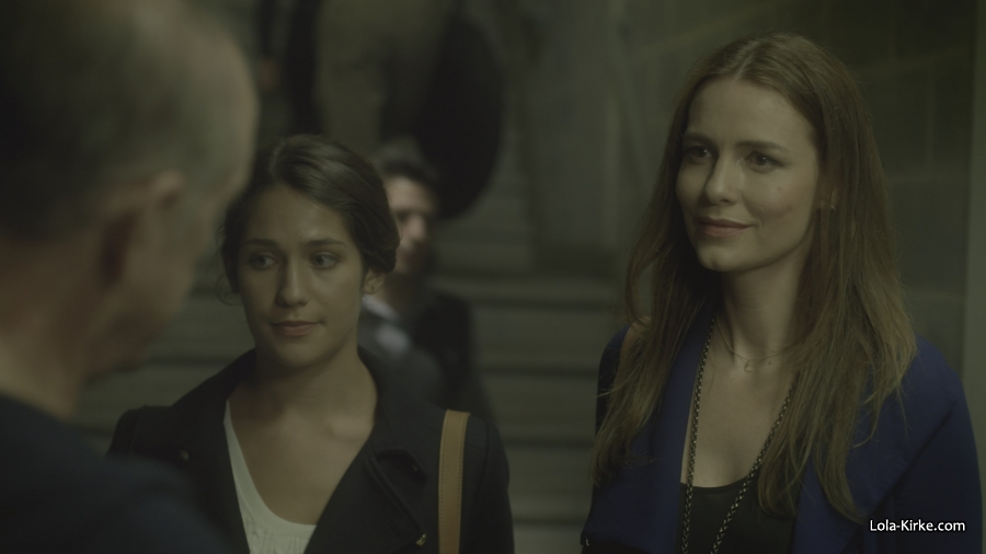 MITJ_s1x02_2835729.jpg