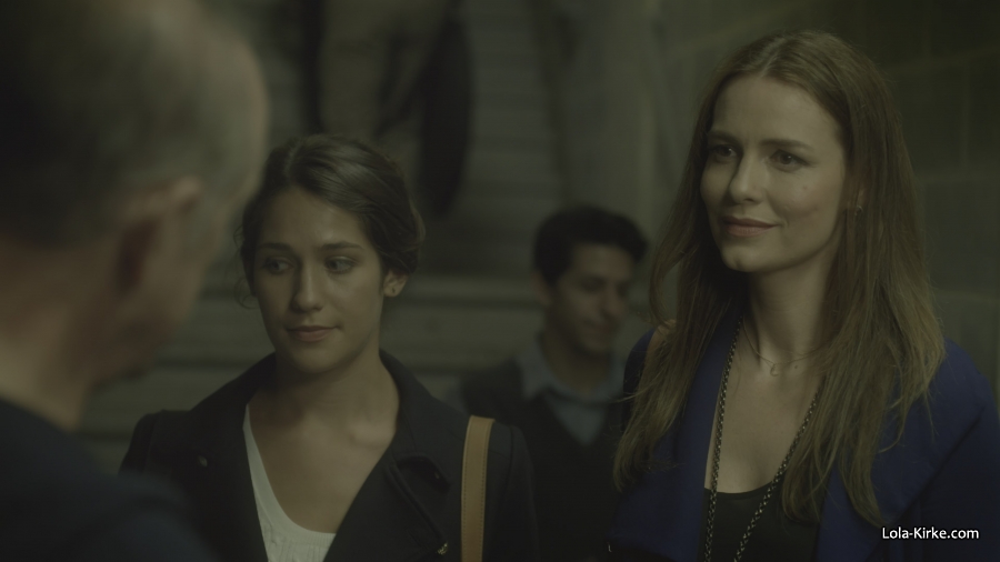 MITJ_s1x02_2835829.jpg