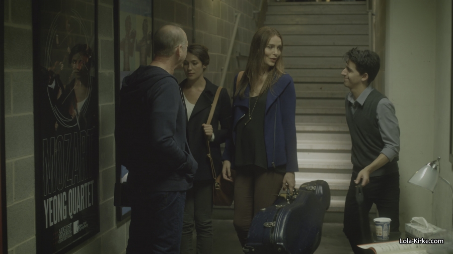 MITJ_s1x02_2835929.jpg