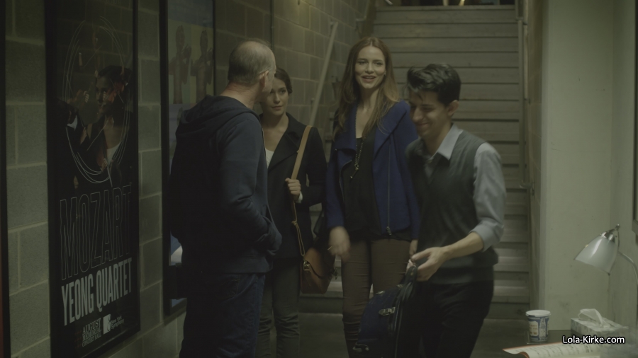 MITJ_s1x02_2836029.jpg